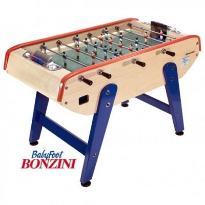 Baby-Foot Bonzini B90 ITSF