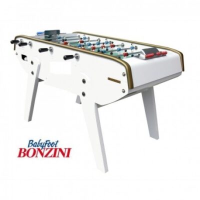 Baby-Foot Bonzini B90 Laqué